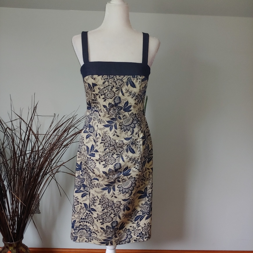 Dress by Citrine